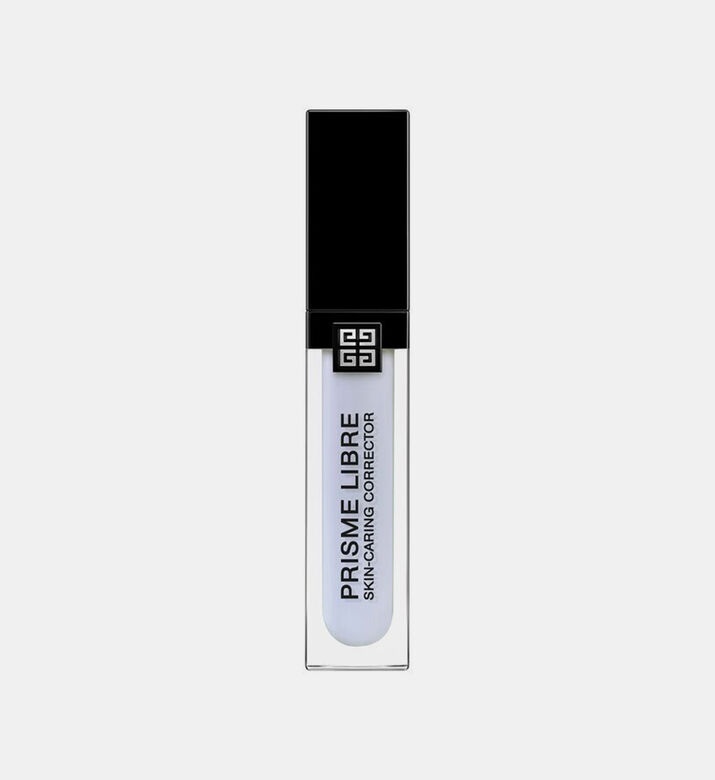 Prisme Libre Skin Caring Corrector