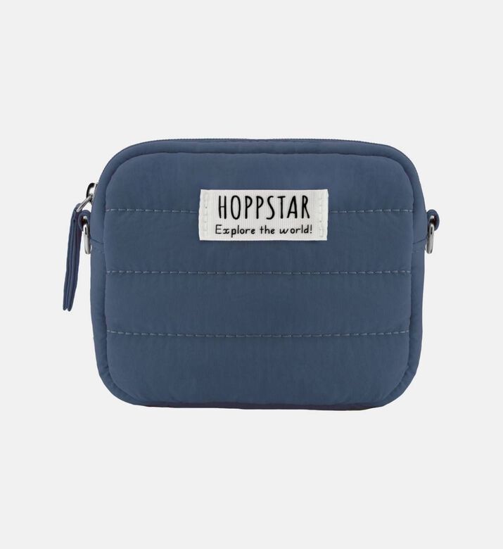 HOPPSTAR Bag Mini, Packshot View