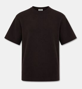 Drykorn Ts Cotton, Packshot View