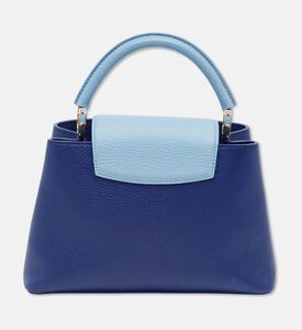 Louis Vuitton Bag, Packshot View