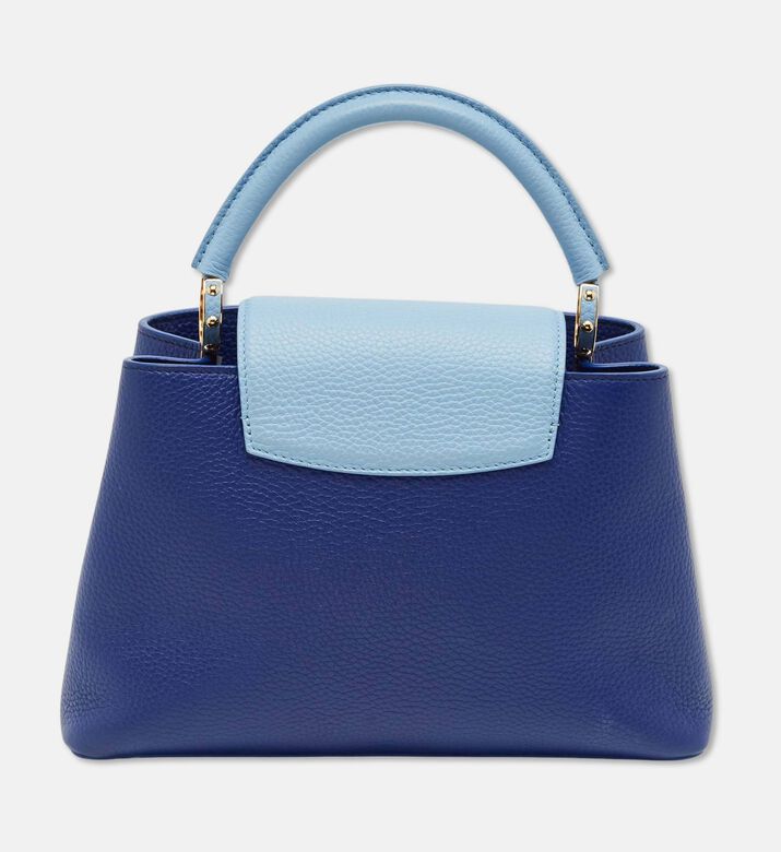 Louis Vuitton Bag, Packshot View