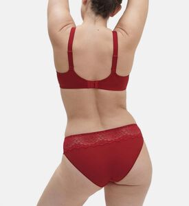 Caresse Full Cup Support Bra Caresse Full Cup Support Bra