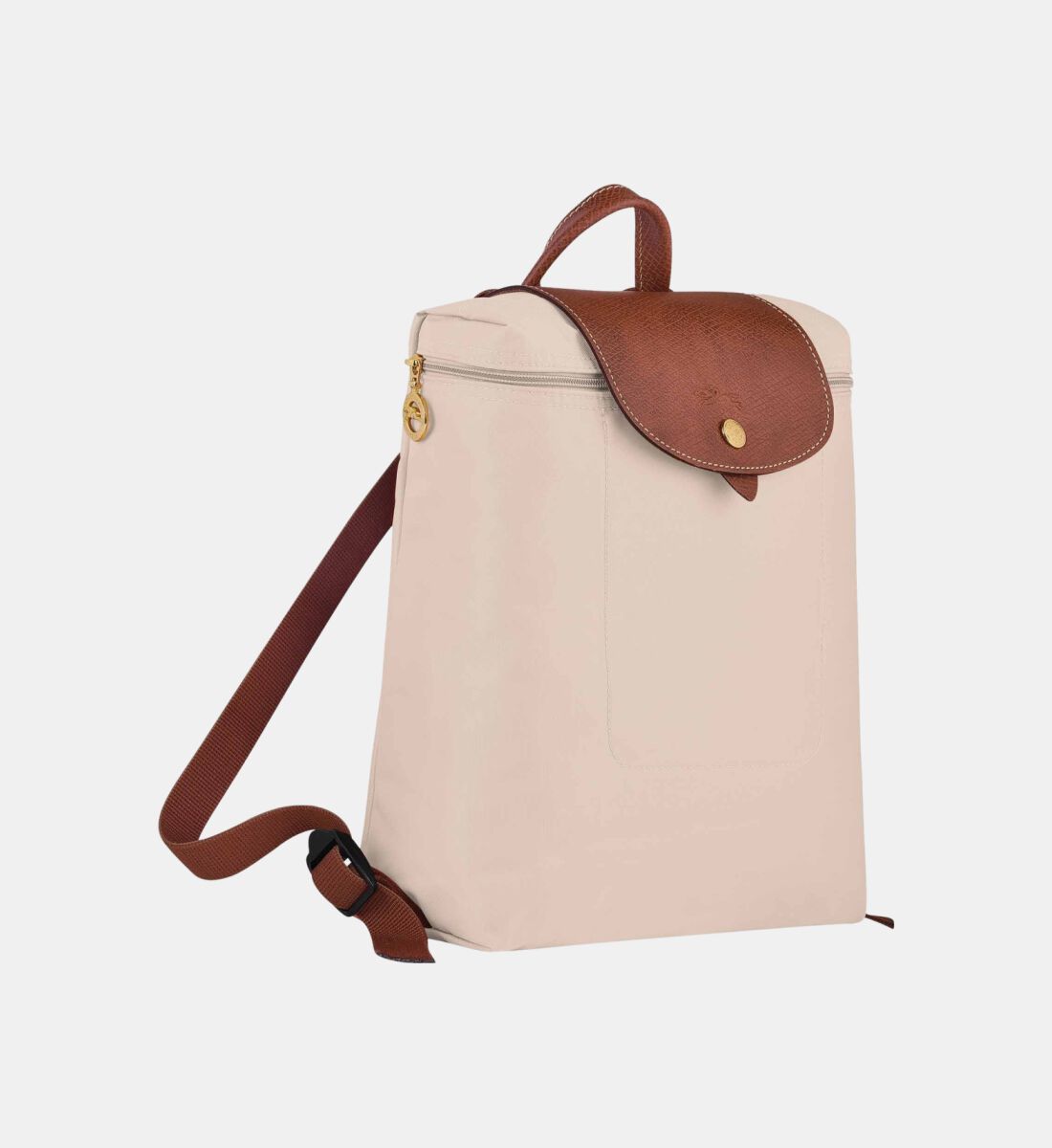 Longchamp Le Pliage Original Medium Backpack Backpacks