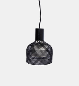 Forestier Paris Antenna Suspension Pendant Lamp, Packshot View