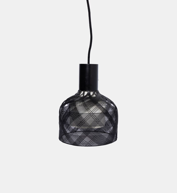 Forestier Paris Antenna Suspension Pendant Lamp, Packshot View