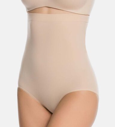 Higher Power Panties