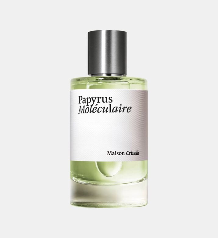 ماء عطر بابيروس موليكولاير