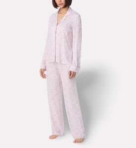 DKNY Set Pj, Model View