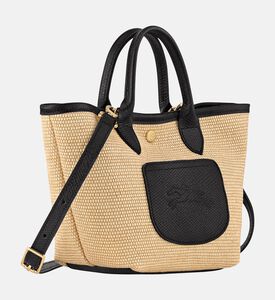 Longchamp Bag Pliage Col, Packshot View