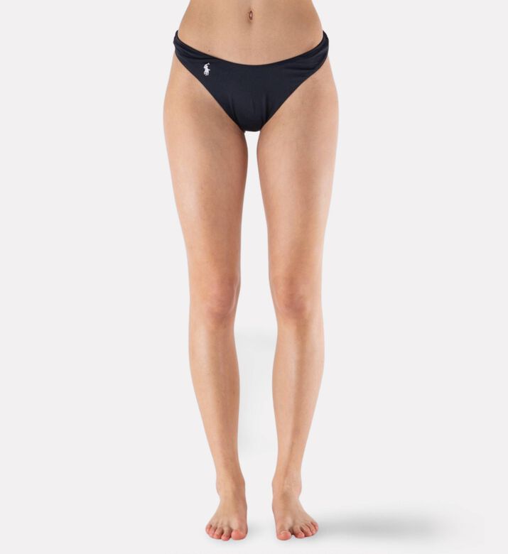 Polo Swst, Model View