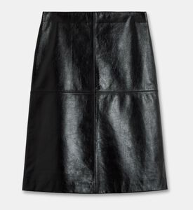 Soeur Skirt Gwen, Packshot View