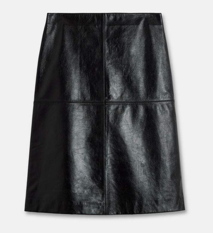 Soeur Skirt Gwen, Packshot View