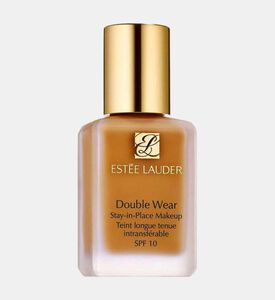 Double Wear Stay In Place Foundation