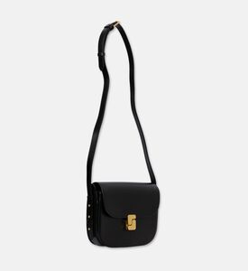 Soeur Bellissima Crossbody Mini Bag, Packshot View
