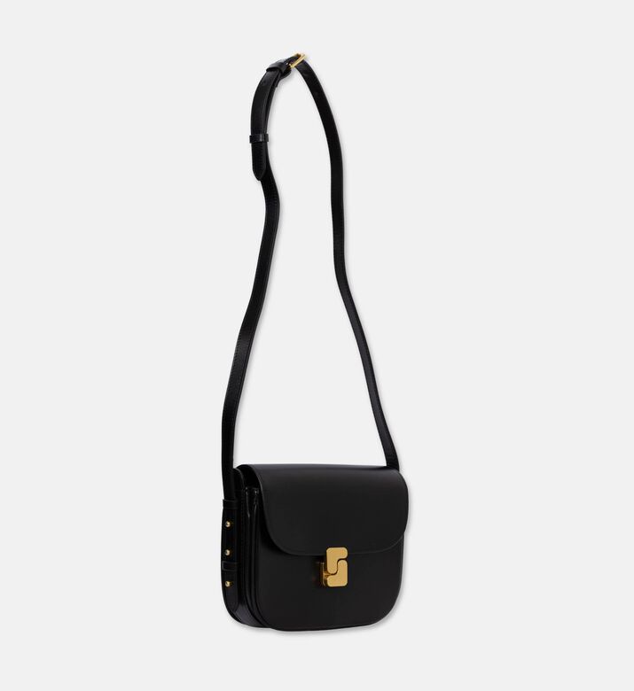 Soeur Bellissima Crossbody Mini Bag, Packshot View