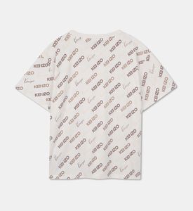 Kenzo Ts, Packshot View