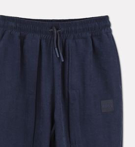 Boss Pant Casual, Packshot View