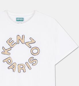 Kenzo Ts Ss, Packshot View