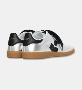 Isabel Marant Shoes Kaycee, Packshot View