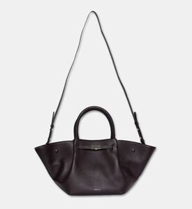 Demellier Bag Midi New York, Packshot View