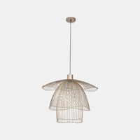 Papillon Floor Lamp