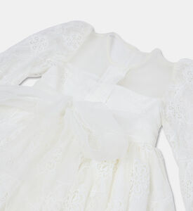 Speranza Dress, Packshot View