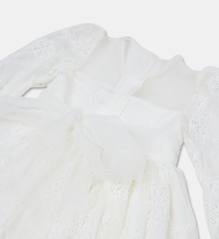 Speranza Dress, Packshot View