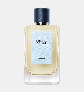 Prada Edp Tainted Violet, Packshot View