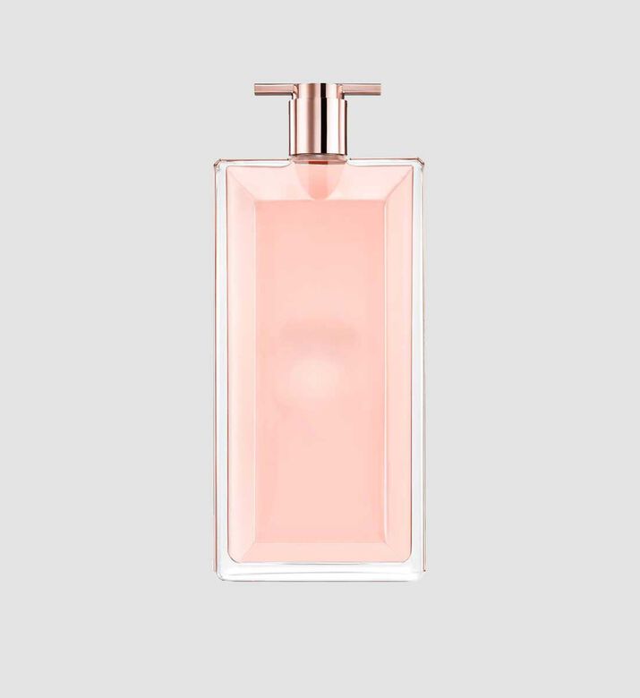 Idole Eau De Parfum