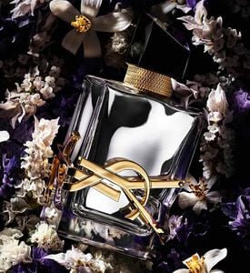 Libre Platine Eau De Parfum Spray Libre Platine Eau De Parfum Spray