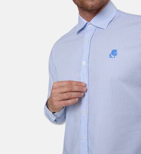 Karl Lagerfeld Shirt Modern, Model View