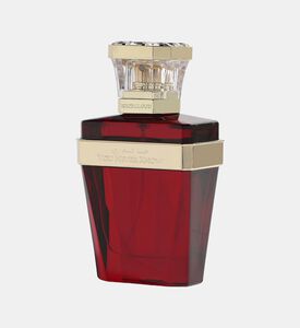ماء عطر يو نيفرو نو 50 مل