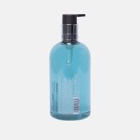 Coastal Cypress Sea Fennel Hand Wash 300 Ml