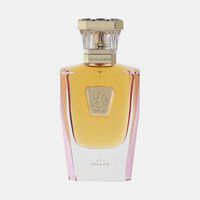 Dalaa Eau De Parfum Spray 50 Ml