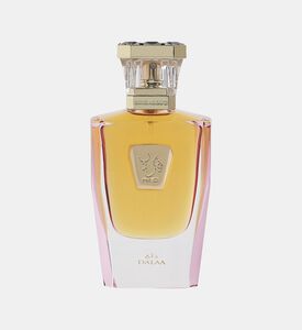 Dalaa Eau De Parfum Spray 50 Ml