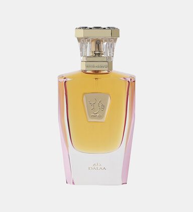 Dalaa Eau De Parfum Spray 50 Ml