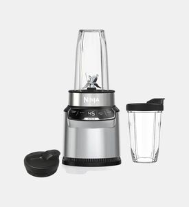 Ninja Nutri-blender Pro With Auto, Packshot View
