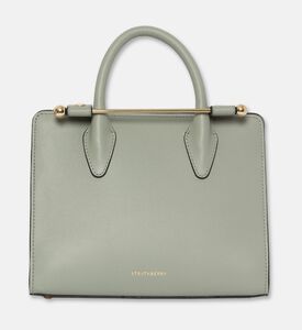 Strathberry Bag Mini Tote, Packshot View