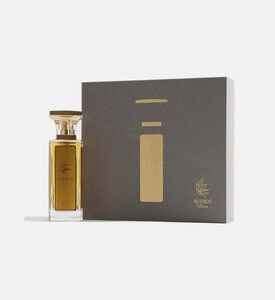 Love Of Aura Eau De Parfum