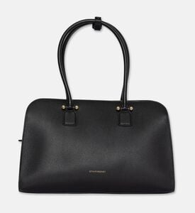 Strathberry Bag Georgia Tote, Packshot View