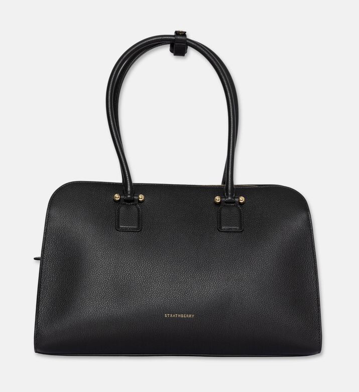 Strathberry Bag Georgia Tote, Packshot View