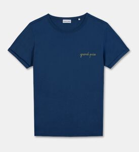 Maison Labiche Ts Poitou, Packshot View
