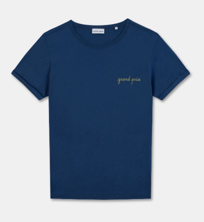 Maison Labiche Ts Poitou, Packshot View