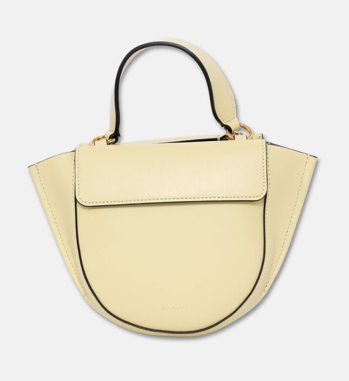 Wandler Bag Hortensia Piccola, Packshot View