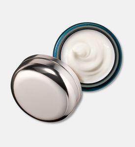 La Mer Eye Crm Miracle Broth, Packshot View