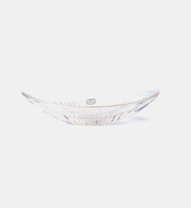 Jardiniere Glass Bowl Jardiniere Glass Bowl