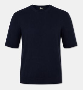 The Kooples Pullover Mc, Packshot View
