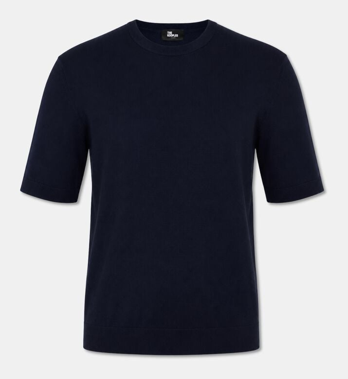 The Kooples Pullover Mc, Packshot View