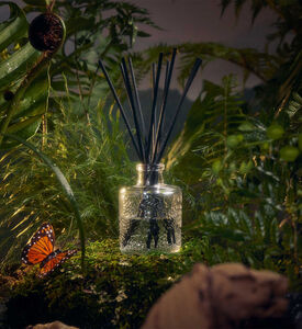 موزع عطر جابونيكا تيمبل موس ريد