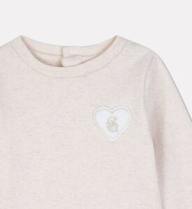 Chloe Ts Elegance, Packshot View